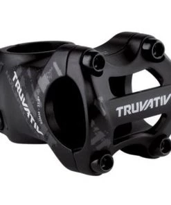 Truvativ Holzfeller Stem