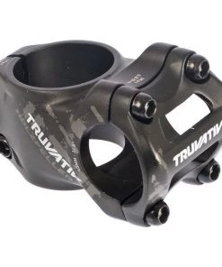 Truvativ Holzfeller Stem
