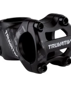 Truvativ Holzfeller Stem