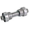 Truvativ Howitzer Team Bottom Bracket Parts