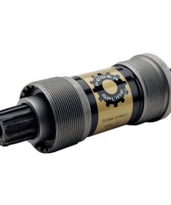 Truvativ Power Spline Bottom Bracket Parts