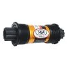 Parts Truvativ SL ISIS Bottom Bracket