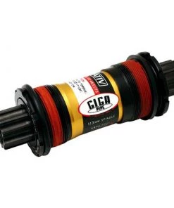 Parts Truvativ SL ISIS Bottom Bracket