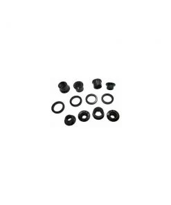 Truvativ Single Speed Chainring Bolts