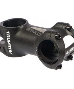 Truvativ Stylo T20 Stem