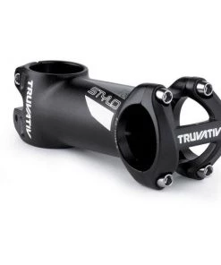 Truvativ Stylo T30 Stem Stems
