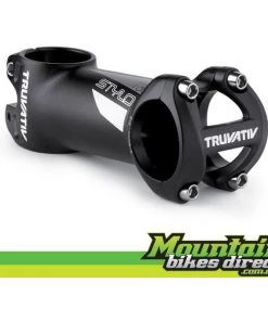 Truvativ Stylo T30 Stem Stems