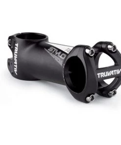 Truvativ Stylo T40 Stem