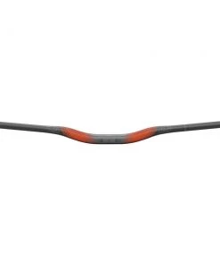 Truvativ - TLD Colab Descendant Carbon Bars Handlebars