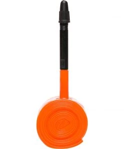 Tubolito S-Tubo MTB Tube