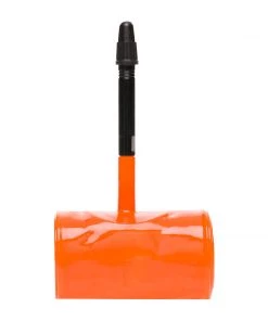 Tubolito S-Tubo MTB Tube