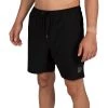 Clothing Unit Boardwalk Walkshorts