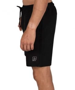 Clothing Unit Boardwalk Walkshorts
