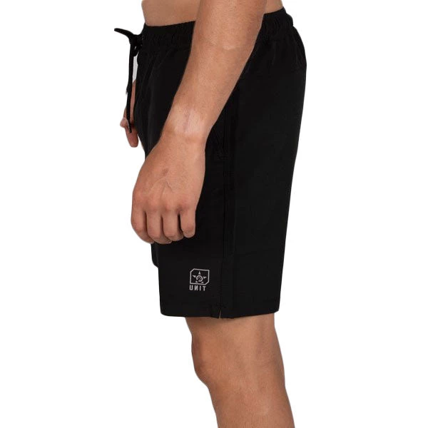 Clothing Unit Boardwalk Walkshorts 2 Clothing Unit Boardwalk Walkshorts