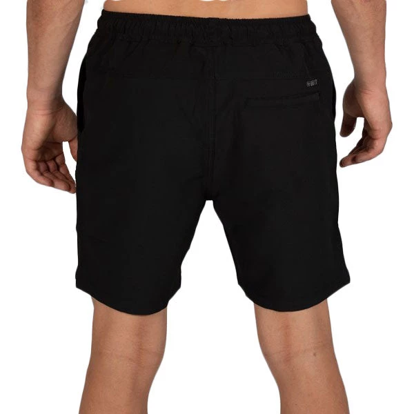 Clothing Unit Boardwalk Walkshorts 3 Clothing Unit Boardwalk Walkshorts