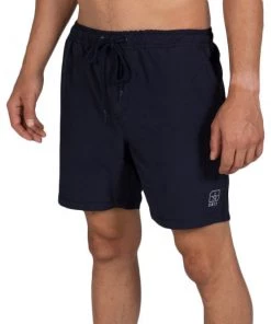 Clothing Unit Boardwalk Walkshorts 7 Clothing Unit Boardwalk Walkshorts