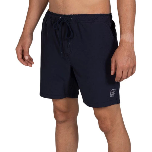 Clothing Unit Boardwalk Walkshorts 4 Clothing Unit Boardwalk Walkshorts