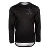 Unit Fixed Long Sleeve Jersey