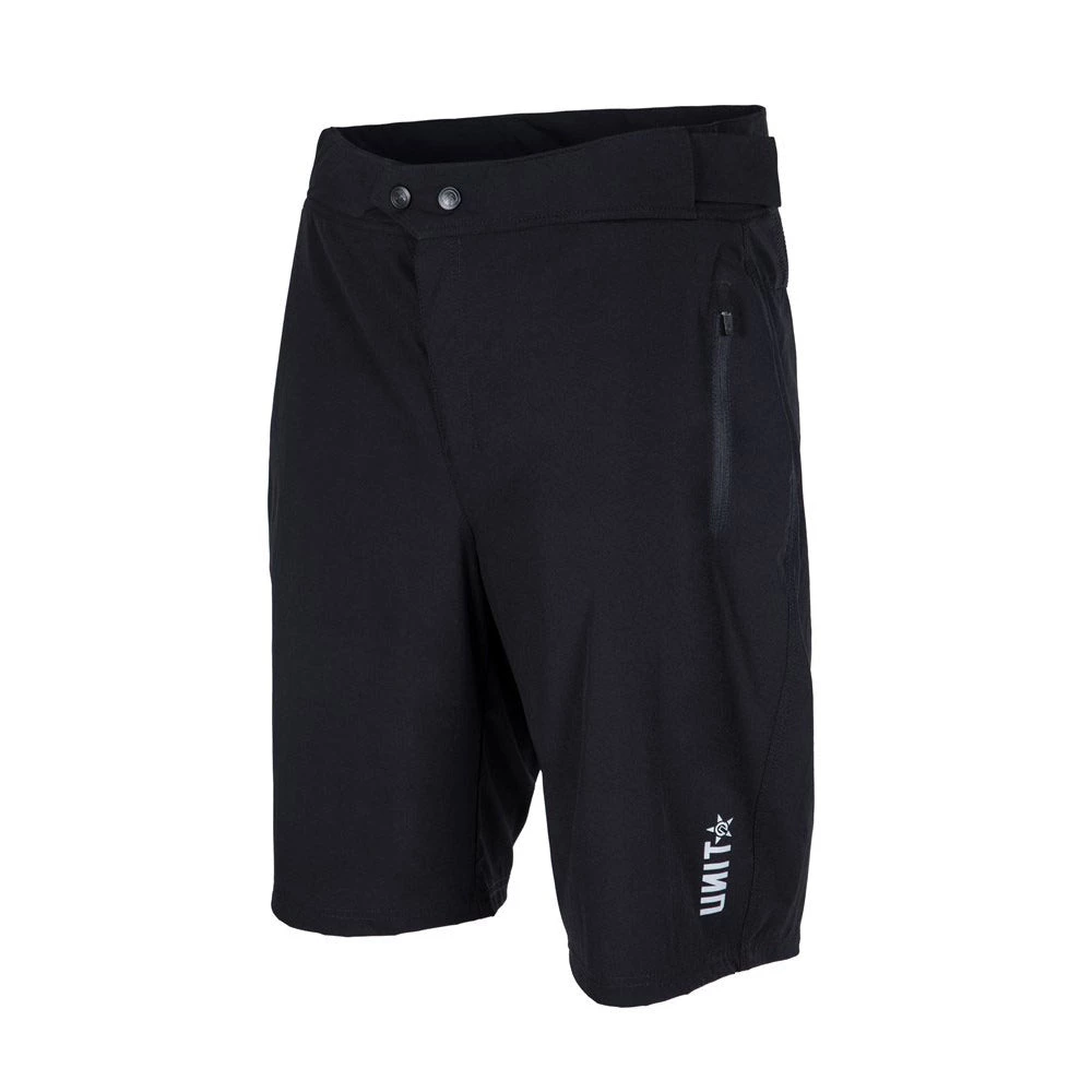 Clothing Unit Fleet Flex MTB Shorts