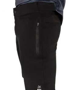 Clothing Unit Fleet Flex MTB Shorts