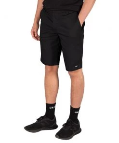 Unit Forte Walkshorts Clothing