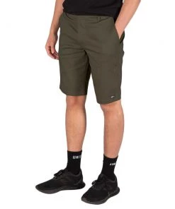 Unit Forte Walkshorts Clothing