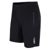 Clothing Unit Pace Flex MTB Shorts