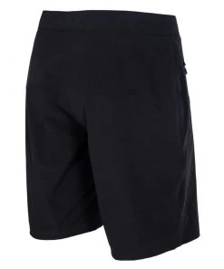 Clothing Unit Pace Flex MTB Shorts