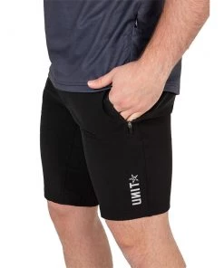 Clothing Unit Pace Flex MTB Shorts 5 Clothing Unit Pace Flex MTB Shorts
