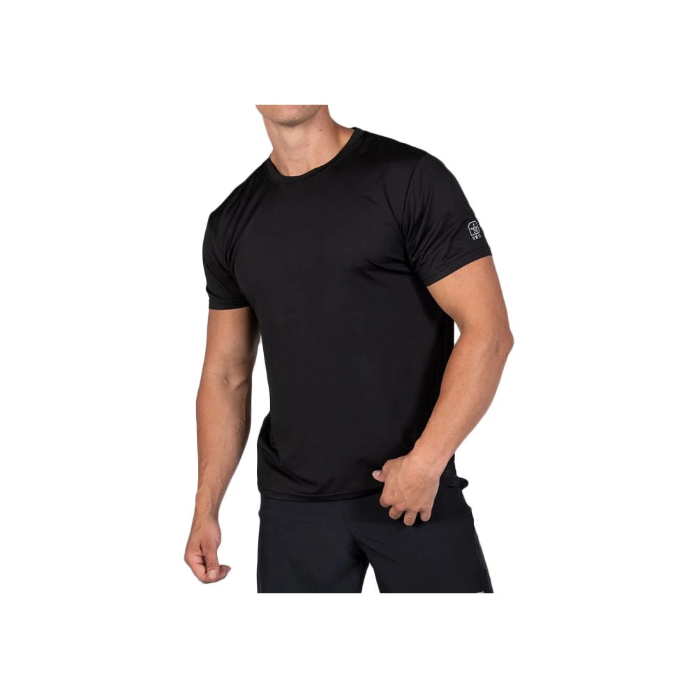 Clothing Unit Pro Flex Men's Tee