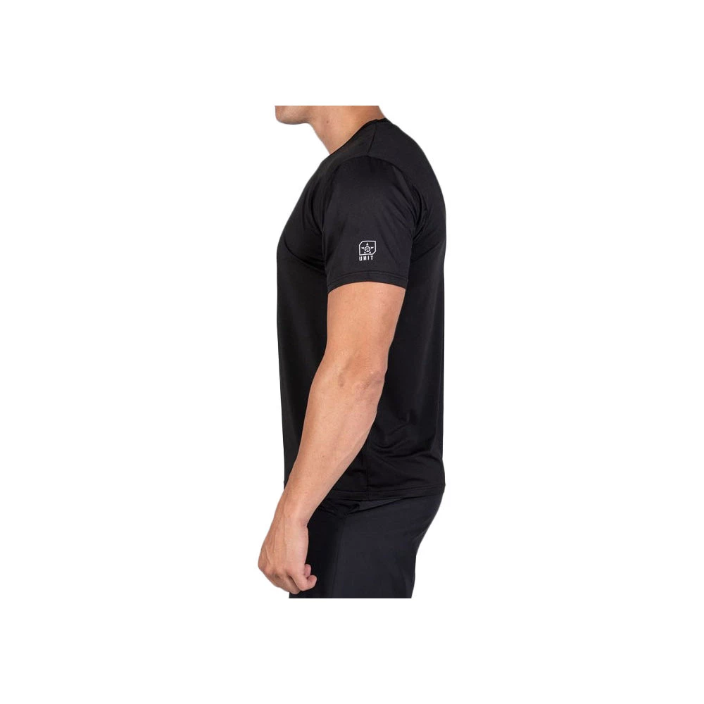 Clothing Unit Pro Flex Men's Tee
