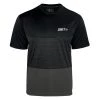 Clothing Unit Protech Short Sleeve Jersey