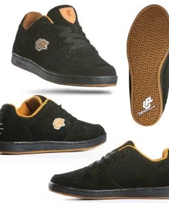 Clothing Unparallel Roost Flat Shoes