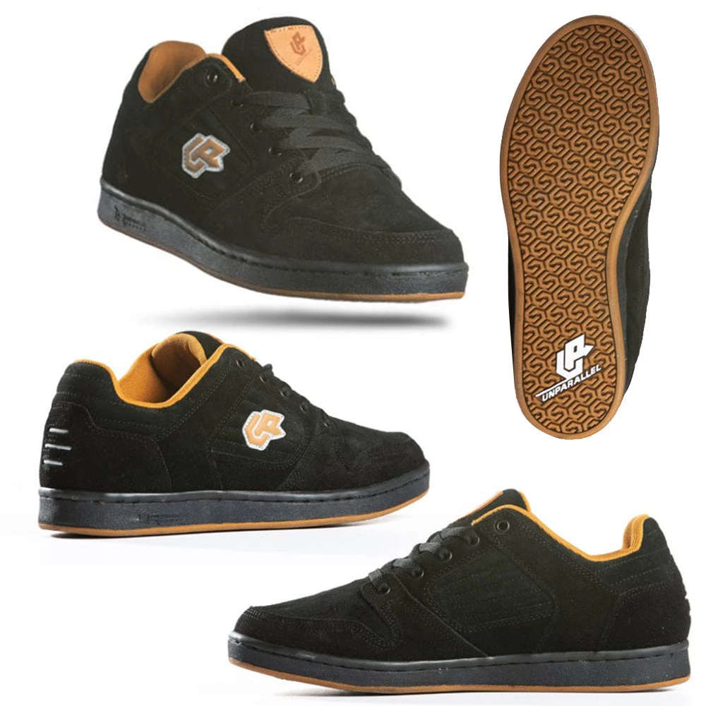 Clothing Unparallel Roost Flat Shoes 2 Clothing Unparallel Roost Flat Shoes