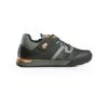 Unparallel Up Link Clipless Shoes Clothing