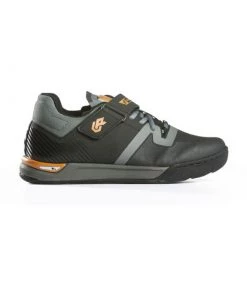 Unparallel Up Link Clipless Shoes Clothing