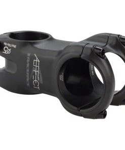 Race Face Aeffect R 35 Stem Parts