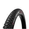 Parts Vittoria Agarro Tyre