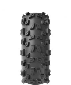 Parts Vittoria Agarro Tyre