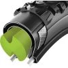 Tubes & Tubeless Parts Vittoria Air Liner Tubeless Inserts