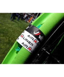 Tubes & Tubeless Parts Vittoria Air Liner Tubeless Inserts 9 Tubes & Tubeless Parts Vittoria Air Liner Tubeless Inserts