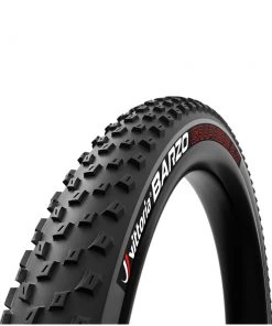 Vittoria Barzo Tyre Parts