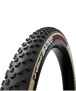 Vittoria Barzo Tyre Parts