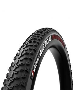 MTB Tyres Vittoria Mezcal III Tyre