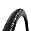 Vittoria Terreno Tyre
