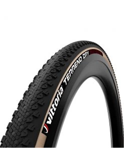 Vittoria Terreno Tyre