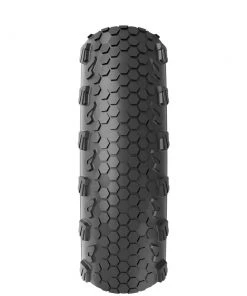 Vittoria Terreno Tyre
