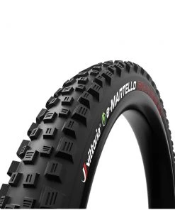 Vittoria E-Martello Tyre