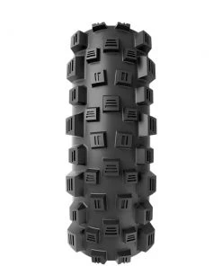 Vittoria E-Martello Tyre