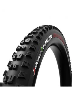 Parts Vittoria Mazza Tyre